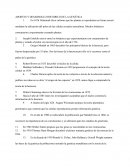 APORTES Y DESARROLLO HISTORICO DE LA GENÉTICA