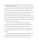 Tema - Aeromodelismo