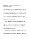 Estrategias de fijación de precios