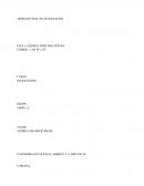 Negociacion integrativa