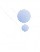 Gráficas de entrada y salida para un experimento tipo impulso