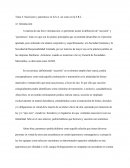 Sucesiones y parentesco en la S.A. así como en la S.R.L.