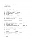 Almacen Muebles de la Colina SAS