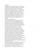 Coagulacion Factores de la coagulacion