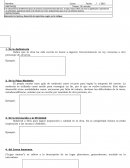 APUNTE Y GUÍA DE TRABAJO TÓPICOS LITERARIOS