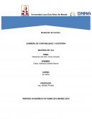 Resumen del libro Once minutos