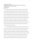 Sistemas Educativos de varios países