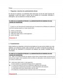 EL PAPEL DE LA FIJACIÓN DE PRECIOS Y LA ADMINISTRACIÓN DE INGRESOS EN UNA CADENA DE SUMINISTRO
