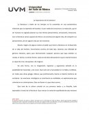 La шmportancia de la Literatura.