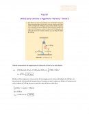 Física para ciencias e Ingenieria "Serway – Jwett"
