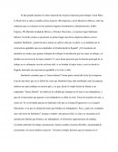 Starbucks, un buen lugar para trabajar