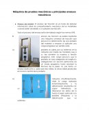 Practica 1 mecanica de materiales