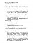 SEXTO PLENO CASATORIO