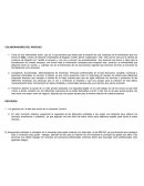 Anteproyecto.COLABORADORES DEL PROCESO