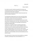 Ensayo acerca del jazz