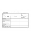 Teoría y Práctica de la investigación