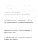 Derechos del niño son importantes para poder relacionaRse y tener un control sobre esto