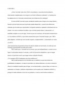 ¿Cómo ha tenido tanto éxito IKEA?