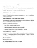 Guía segundo parcial lógica