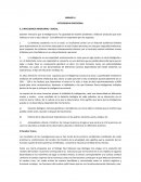 INTELIGENCIA EMOCIONAL Y SOCIAL