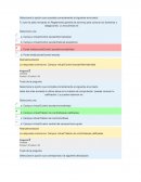 Reglamento general de alumnos para conocer tus derechos y obligaciones