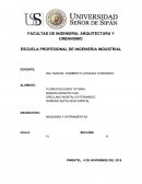 EJERCICIOS FRESADORA