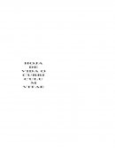 USO INCORRECTO DEL UNIFORME EN LOS ESTUDIANTES DEL COLEGIO MARIANO PRADOS