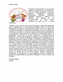 Caso de Bullying en estudiantes