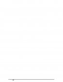 ANALISIS DE LA UTILIDAD DE LA EMPRESA GLORIA S.A. PRERIODO 2010-2014