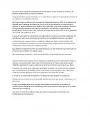 Mensaje subliminal en la musica