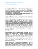 La Generación Decapitada