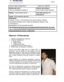 Taller de habilidades verbales: Comunicación escrita