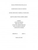 POBLACION BARRIO DE ENGUINDO (LOS TECOLOTES)