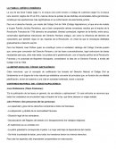 La familia jurídica románica