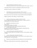 ¿Cuál es la definición que la RAE da a la ‘novela’?