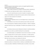 La ley nociones generales de la legislación ecuatoriana