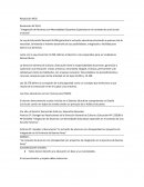 Integración de Alumnos con Necesidades Educativas Especiales en el contexto de una Escuela Inclusiva