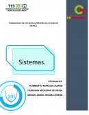 EN MILLONES DE PESOS