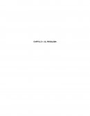 Adiciones y reparos impuesto a la renta