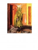 Teorías contemporáneas de la personalidad