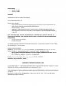 Efectos de los coloides