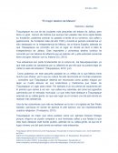 El mejor destino de México