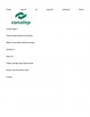 Resumen de Comunicación productiva en ingles