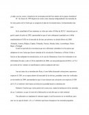 ¿Cuáles son los costos y beneficios de la introducción del Euro dentro de los países miembros?