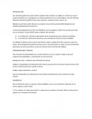 Las interfaces graficas de usuario (GUI- Graphical User Interface en inglés)