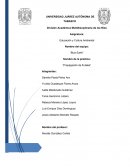 División Académica Multidisciplinaria de los Ríos