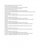 Procura aclarar tus ideas y haz lo que más te convenga