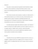 En el ámbito empresarial se pueden realizar análisis tanto cualitativos como cuantitativos