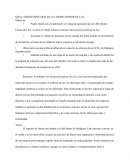 Laboratorio de física: Análisis del espectro de la luz emitida por LEDs y lámparas