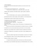 EJEMPLO DE CUENTO INDIGENA